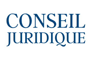 Conseil Juridique
