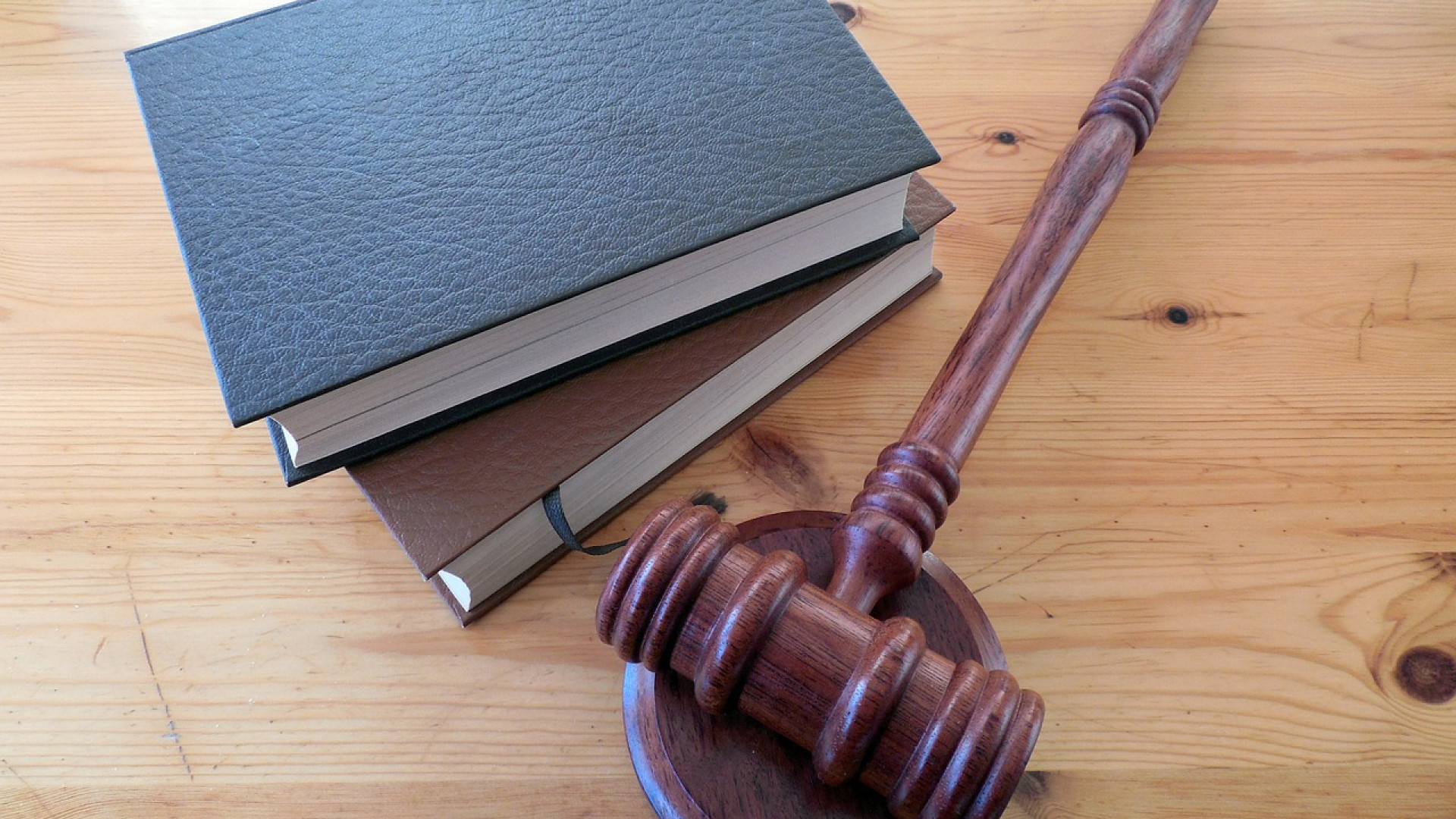 Quelles sont les compétences de cette avocate de Reims ?