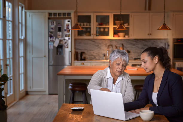 Les atouts d’un service de conseil juridique sur des plateformes en ligne