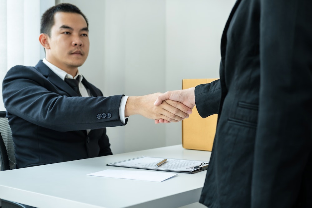 Le licenciement abusif pour faute grave et la preuve de la faute