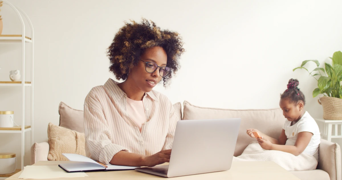 Divorce à l'amiable en ligne sans juge : simplifiez votre séparation grâce aux nouvelles technologies