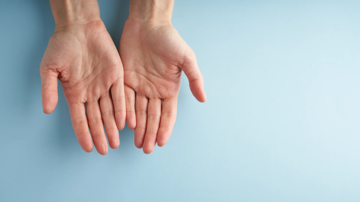 Donation au dernier vivant : un dispositif essentiel pour protéger son conjoint
