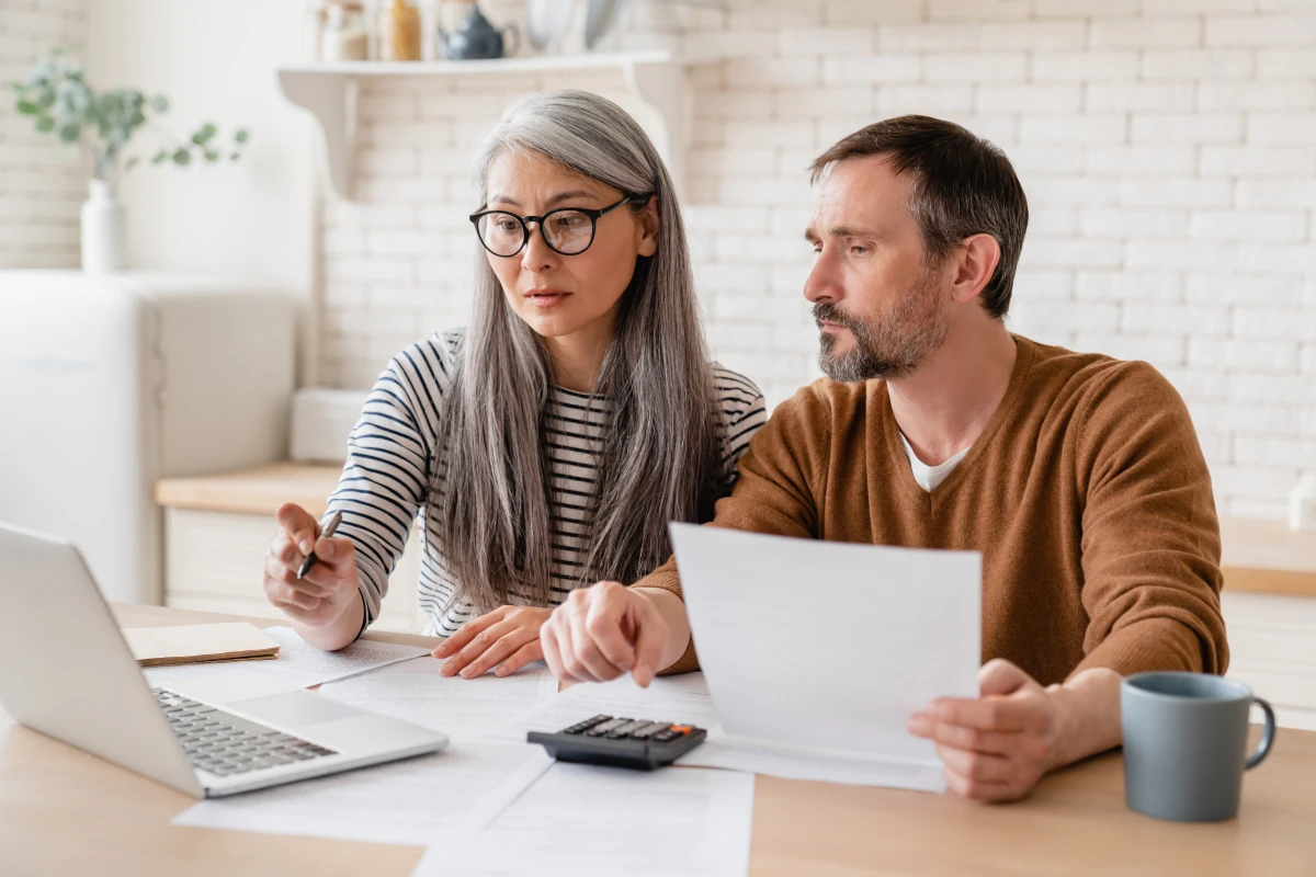 Faire une déclaration de cessation des paiements : guide complet et conseils d'avocat