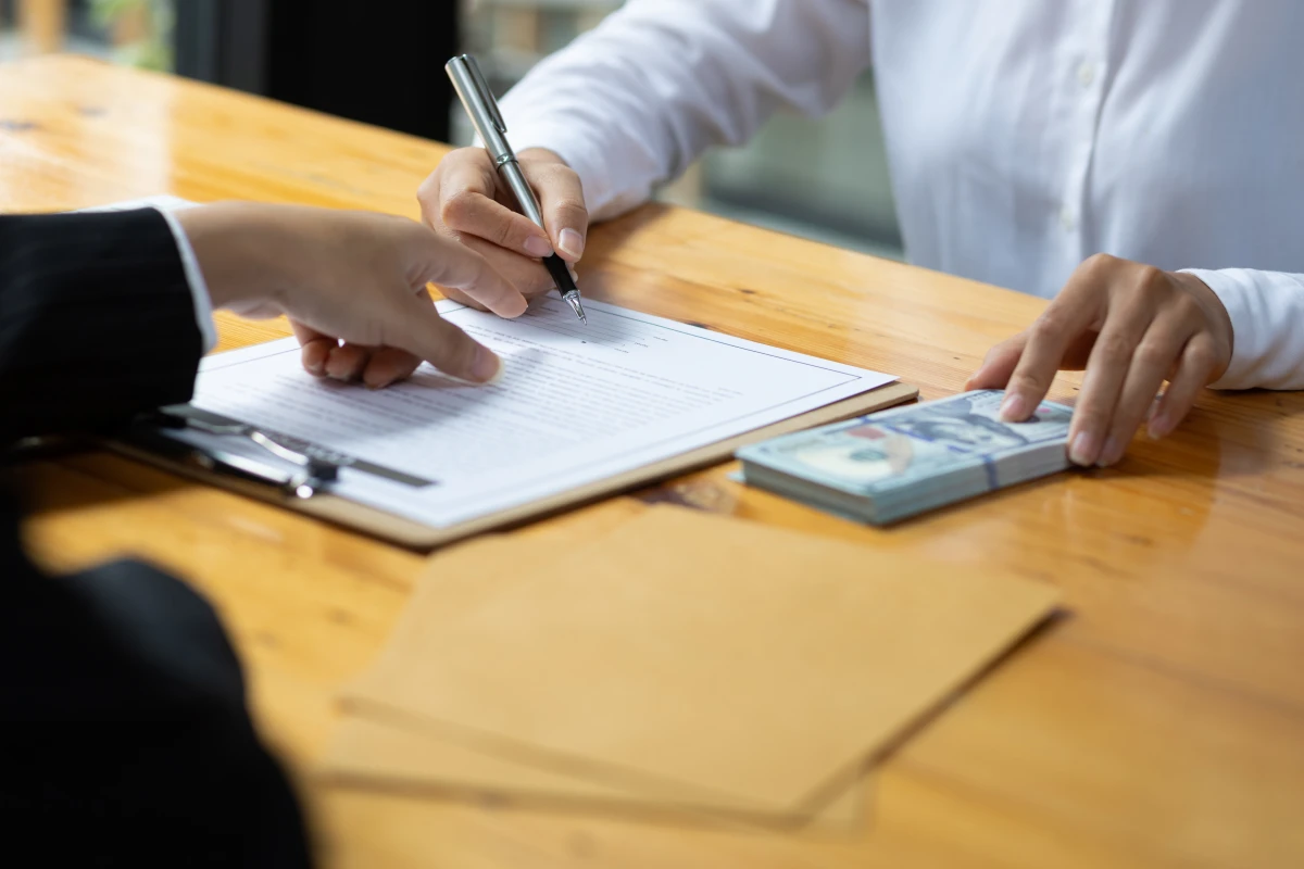 La législation du portage salarial: un cadre juridique et réglementaire à connaître
