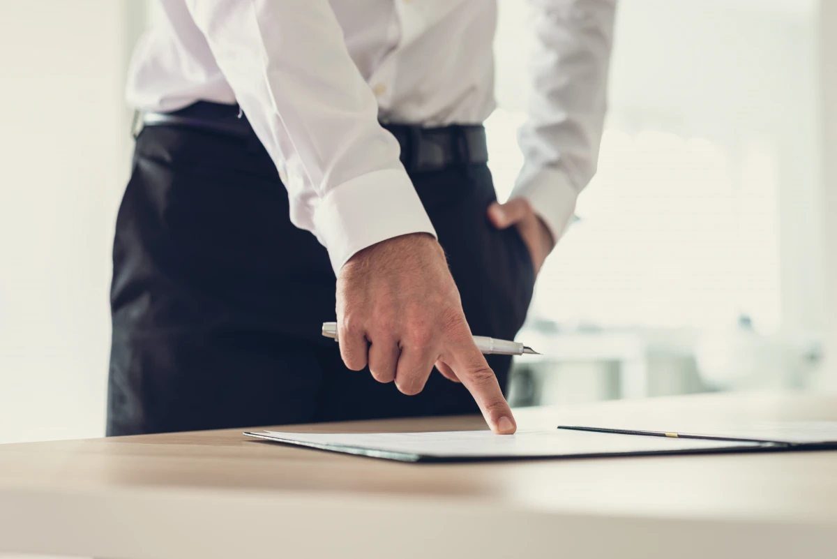 Les obligations en matière d'assurance pour les entreprises: ce qu'il faut savoir