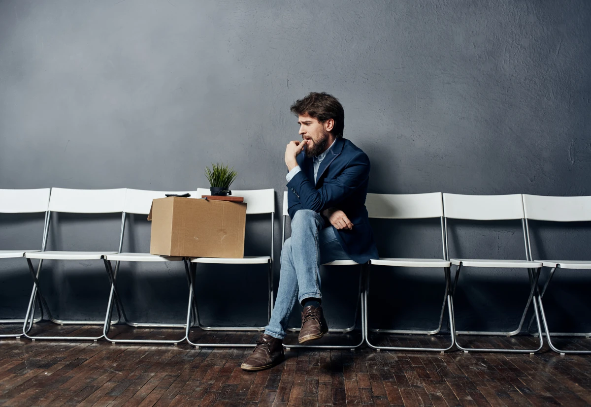 Licenciement pour motif personnel : analyse complète et recommandations juridiques