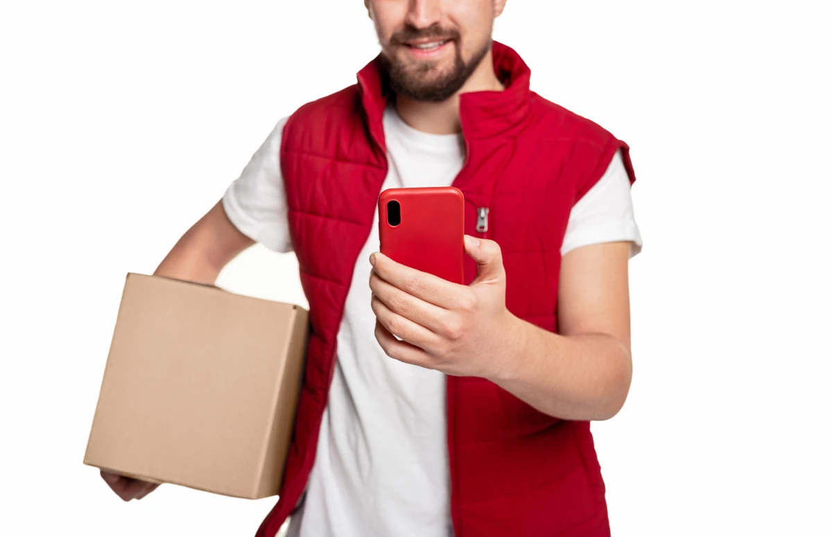 Résilier une box internet : mode d'emploi et conseils d'expert