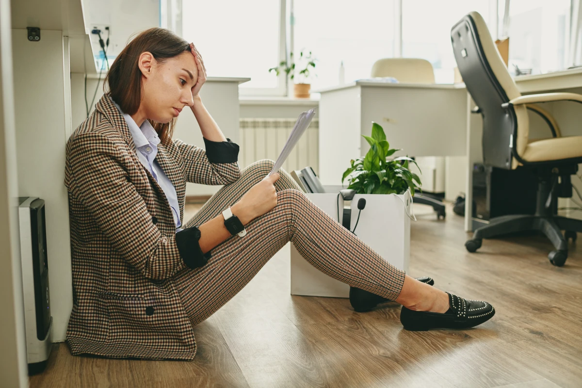 Le licenciement en France : comprendre le processus et vos droits