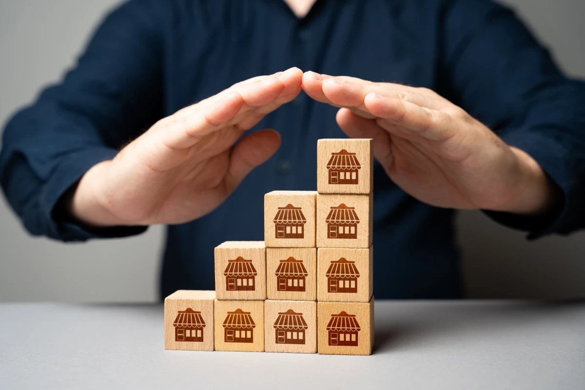 Les défis juridiques de la gestion d'une franchise multi-entreprise: enjeux et solutions