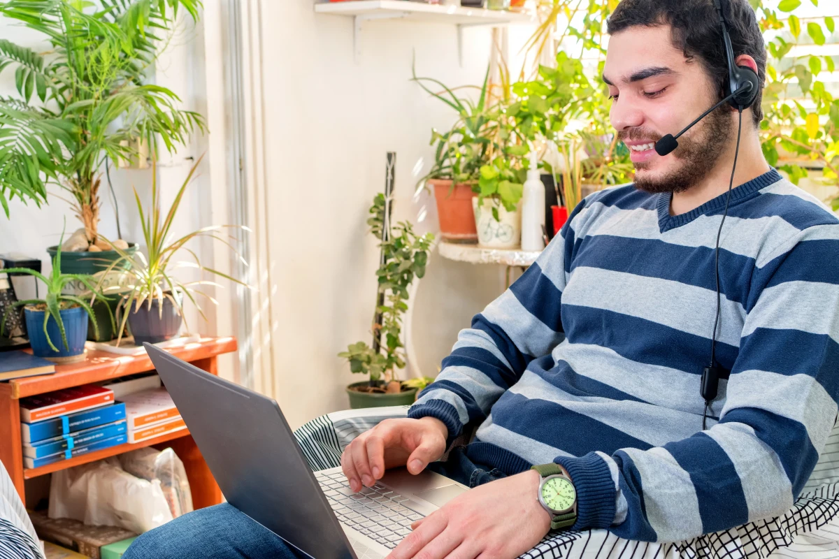 Domiciliation d'auto-entreprise : guide complet pour bien choisir