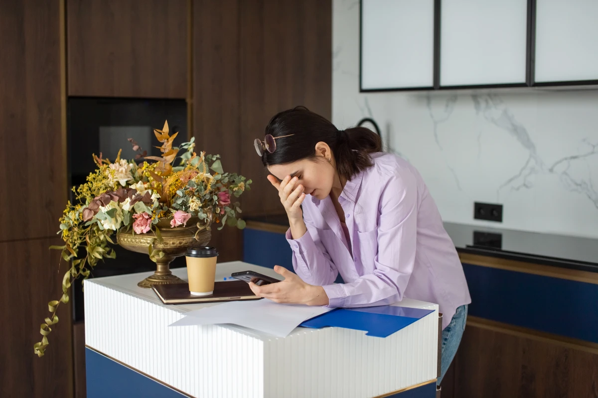 Divorcer par Internet : démarches et conseils d'un avocat