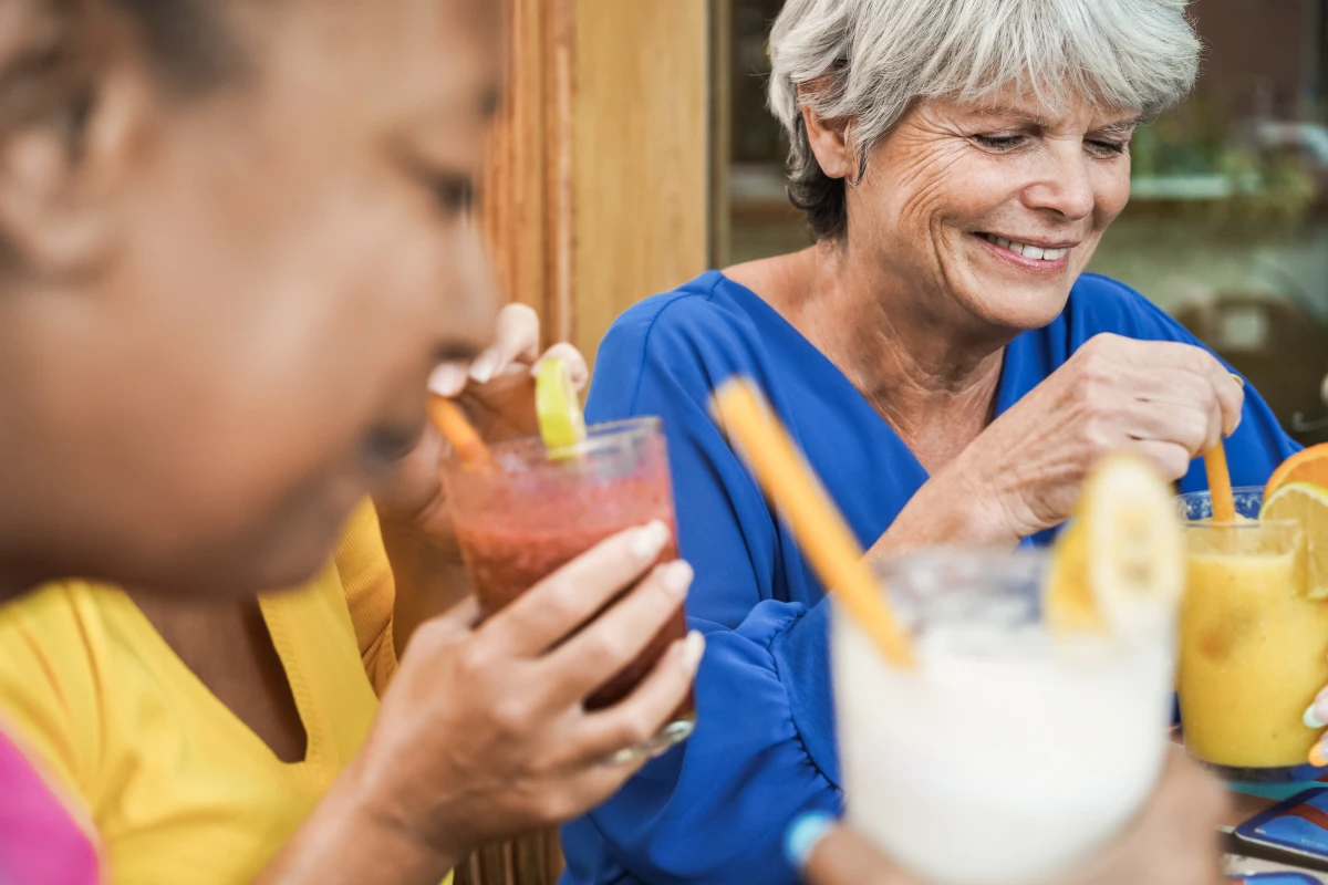 Droits et Obligations du Restaurateur: Un Guide Complet pour les Professionnels de la Restauration