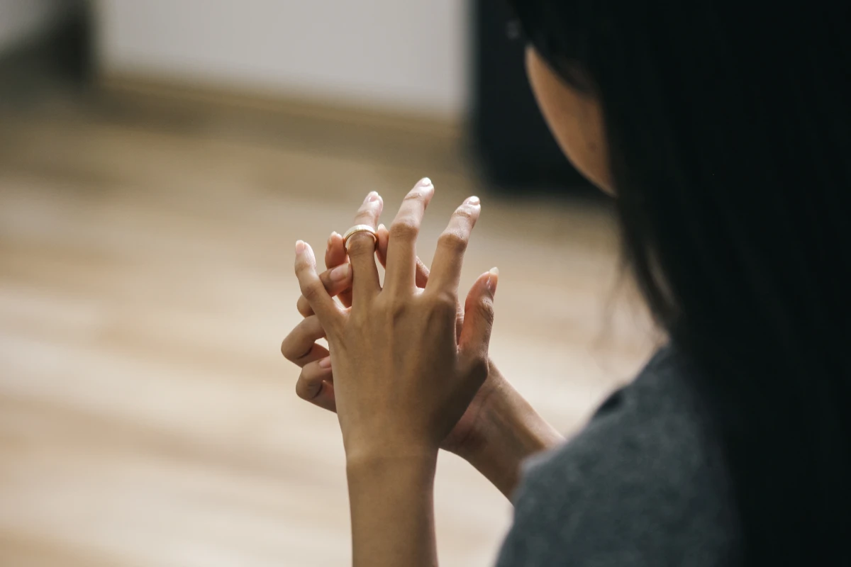 L'adultère et l'infidélité en droit: comment porter plainte?