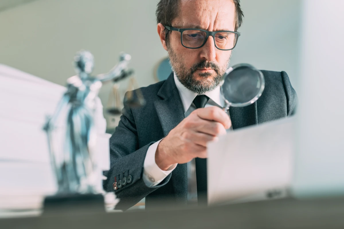 Le Dol en droit des contrats : une notion clé à maîtriser