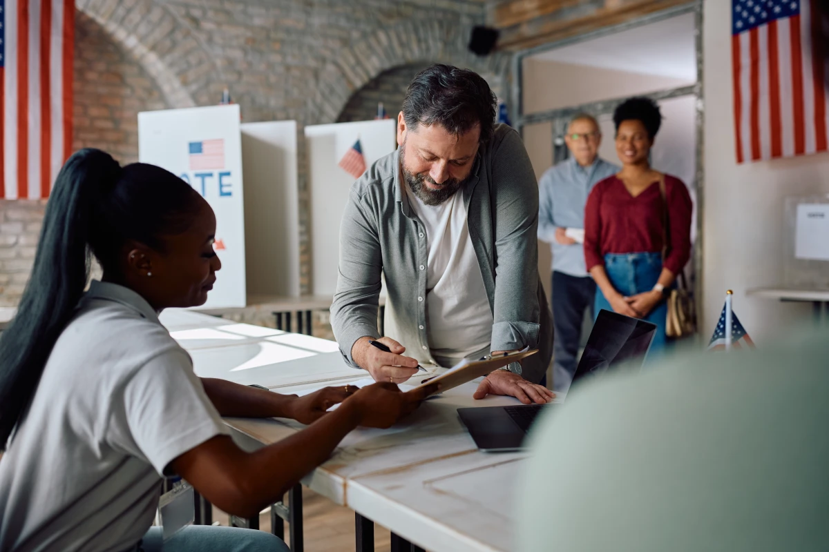 Consultation juridique sur l'enregistrement du numéro EORI : Tout ce que vous devez savoir