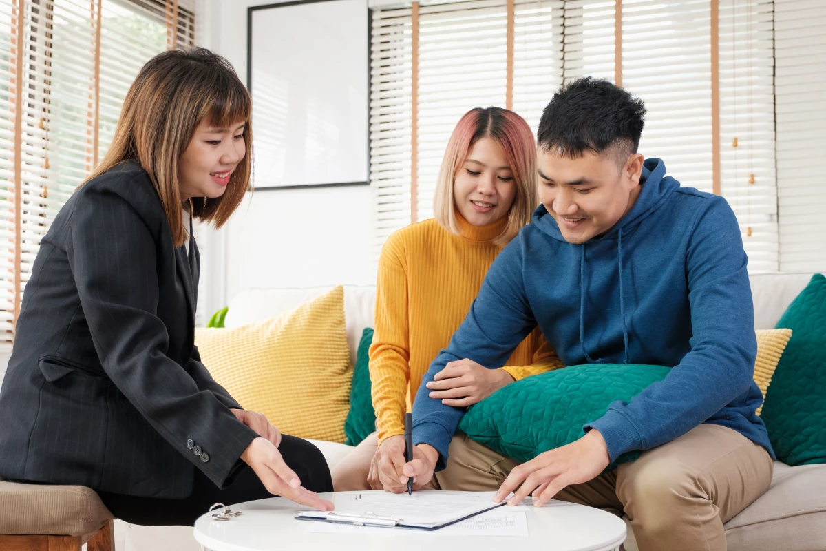 Les obligations des assureurs en matière de renouvellement automatique des contrats : un guide complet