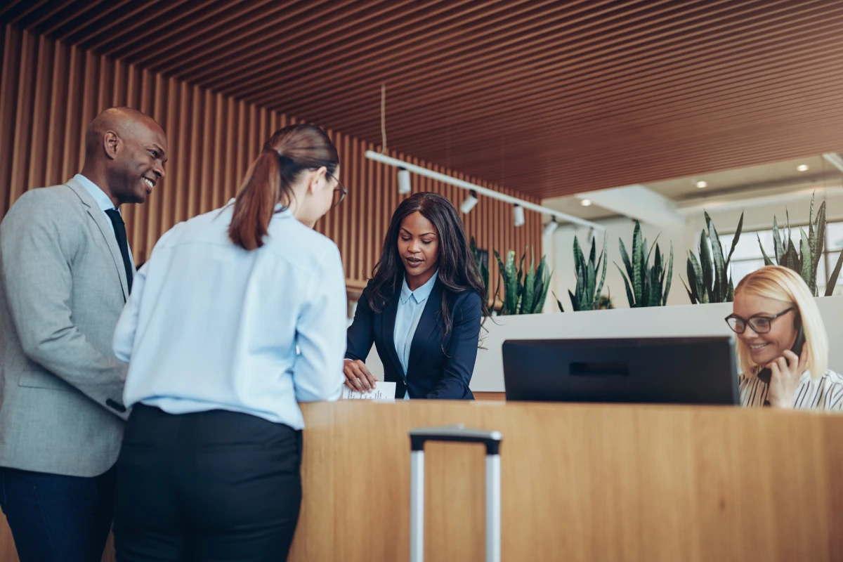 Défaillance des services de conciergerie Airbnb : Quels sont vos droits en tant que client ?