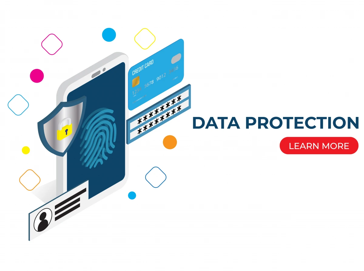 La protection des données dans les services de santé en ligne : enjeux et solutions