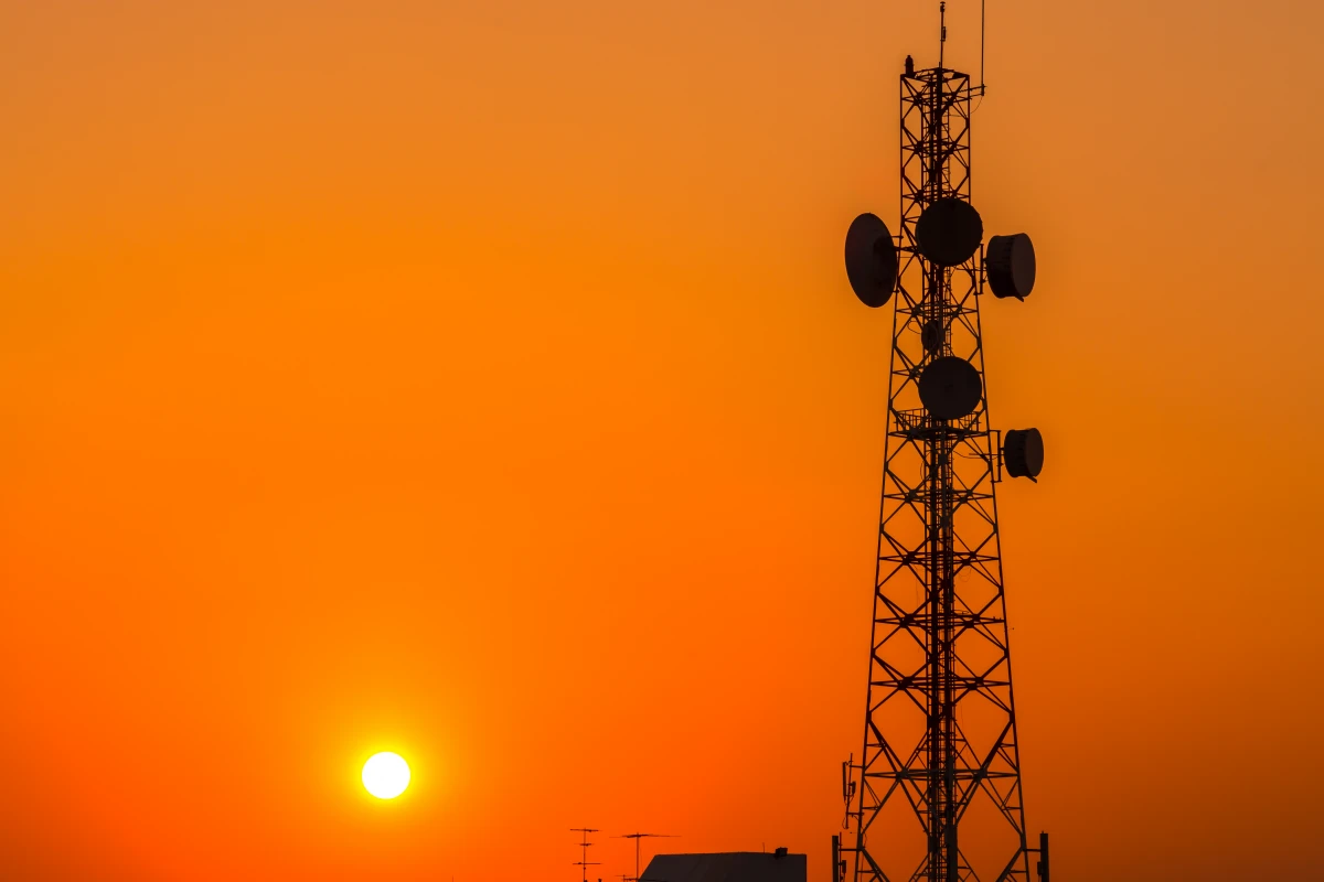 Les Droits des Consommateurs en Télécommunications : Ce que Vous Devez Absolument Savoir