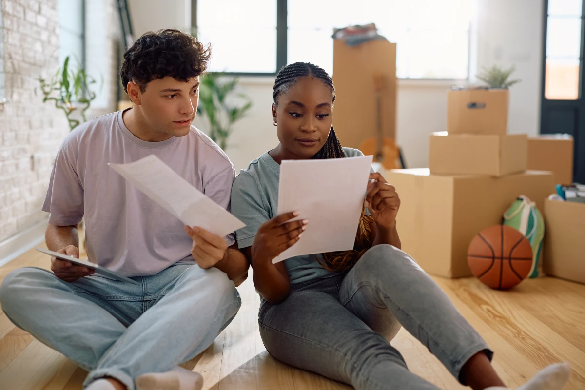 Le bail vert : révolution écologique dans l'immobilier commercial