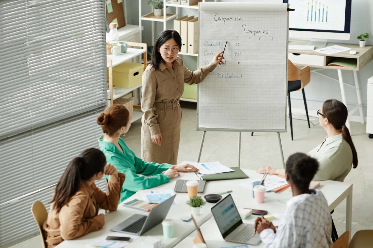 La gestion stratégique des fonds de prévoyance en entreprise : enjeux et bonnes pratiques
