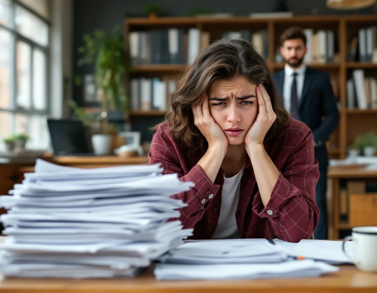 La requalification du contrat d'apprentissage en stage abusif : enjeux juridiques et conséquences