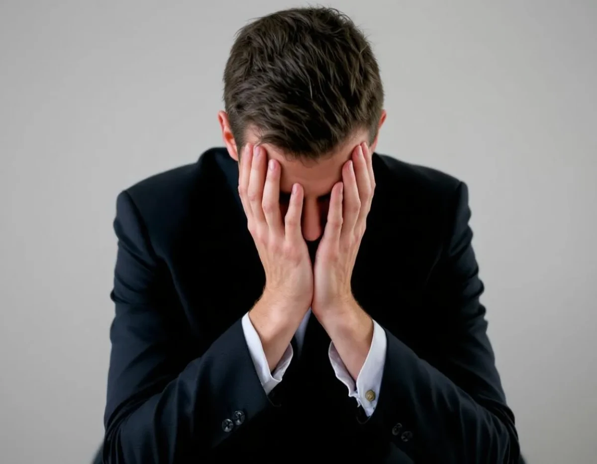 Harcèlement au travail : Construire un dossier juridiquement solide et défendable