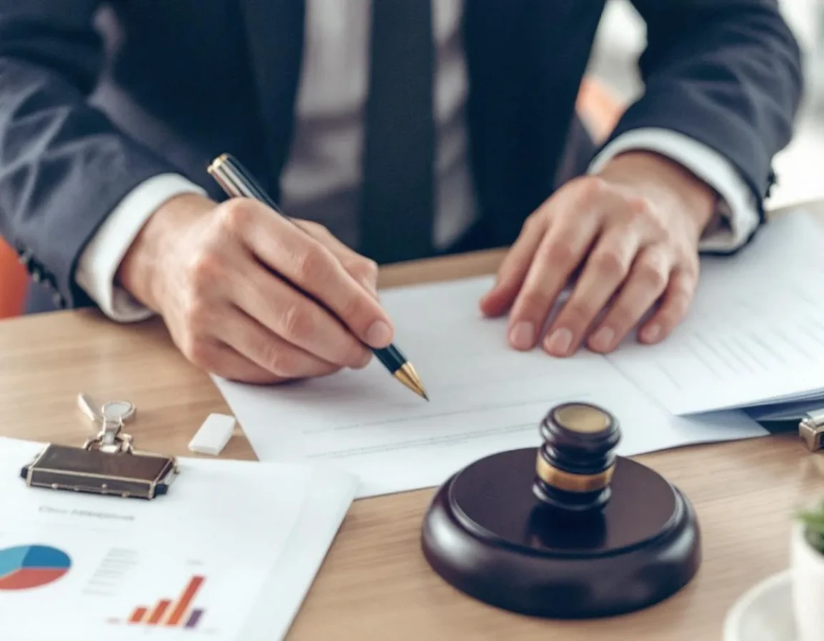Rupture de contrat commercial : les 5 recours express qui protègent votre entreprise en 2025