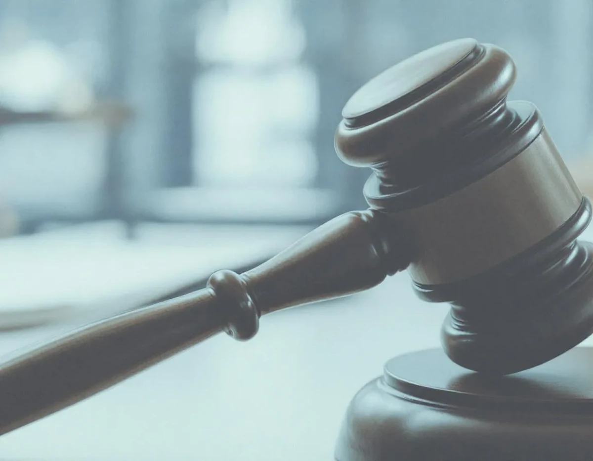 L'annonce légale de liquidation : Guide juridique complet