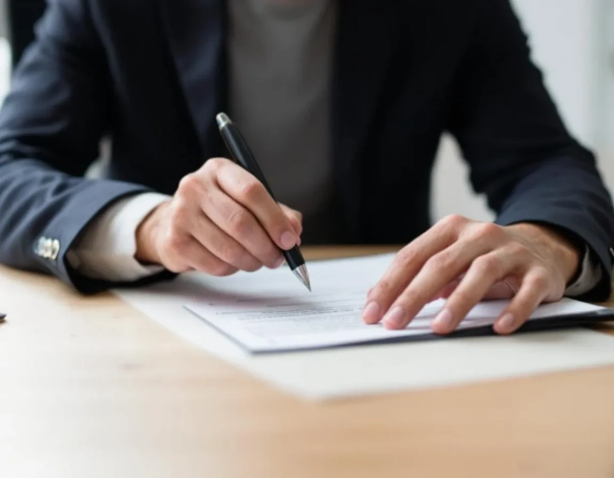 Rupture de contrat commercial : quelles indemnités pouvez-vous réellement obtenir en 2025 ?