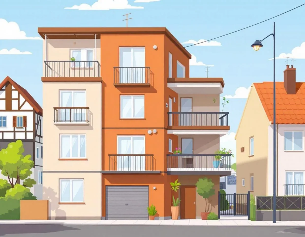 Vices cachés immobiliers : Délais et preuves pour agir efficacement