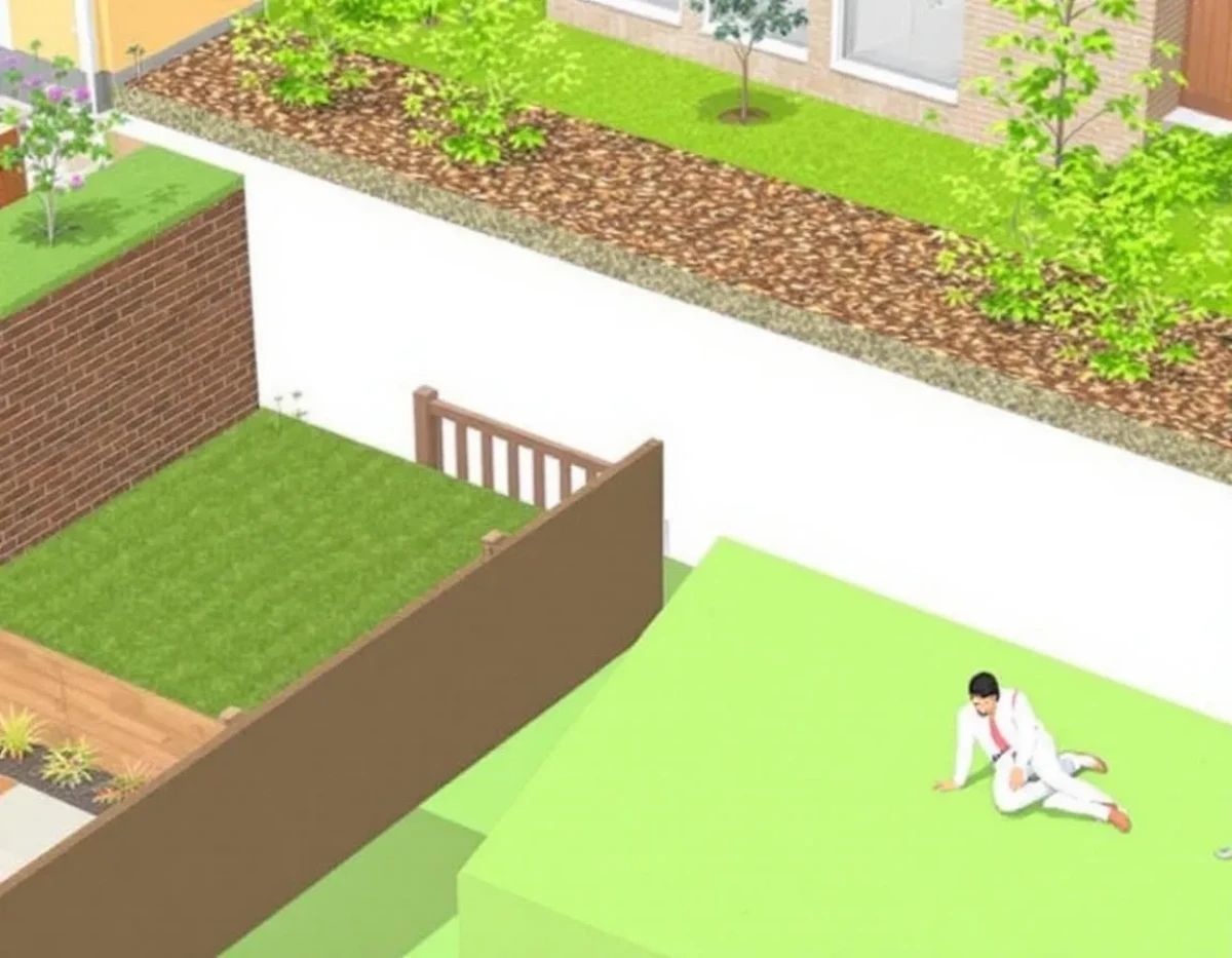 Assurance décennale et travaux de terrassement ou fondations : Garanties juridiques et responsabilités
