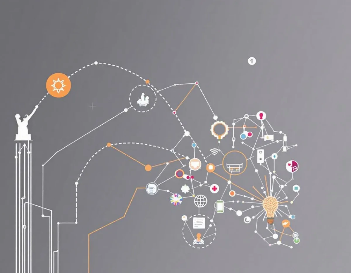 RGPD et intelligence artificielle : les exigences légales qui transformeront les entreprises en 2025