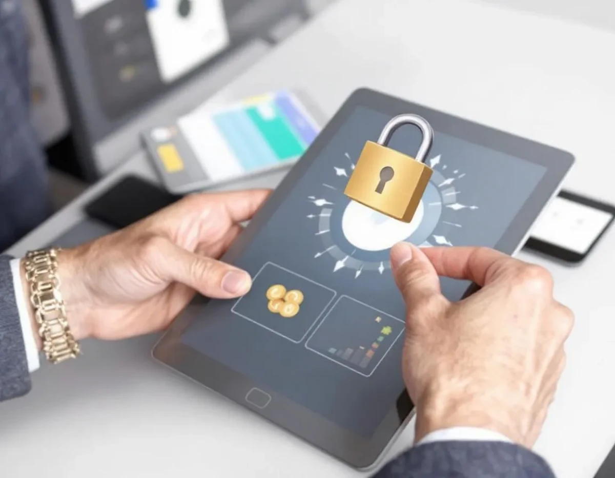 Sécuriser Vos Transactions en Droit des Affaires