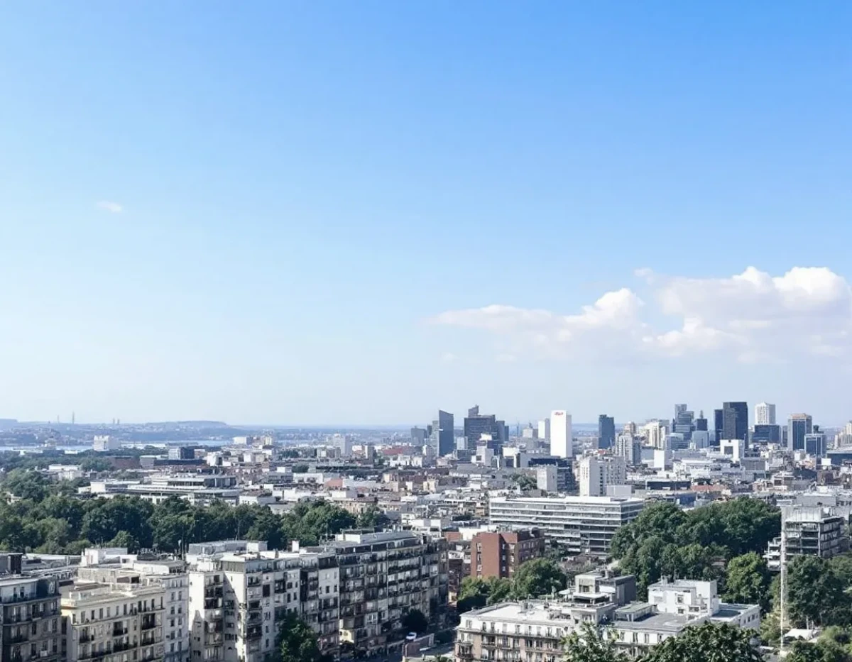 La Complexité des Autorisations d'Urbanisme : Guide Pratique pour Naviguer dans les Procédures Administratives