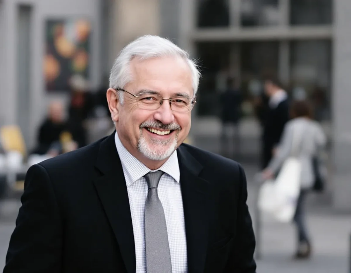 Les Contrats Commerciaux : L'Art de Sécuriser les Relations d'Affaires par des Clauses Stratégiques