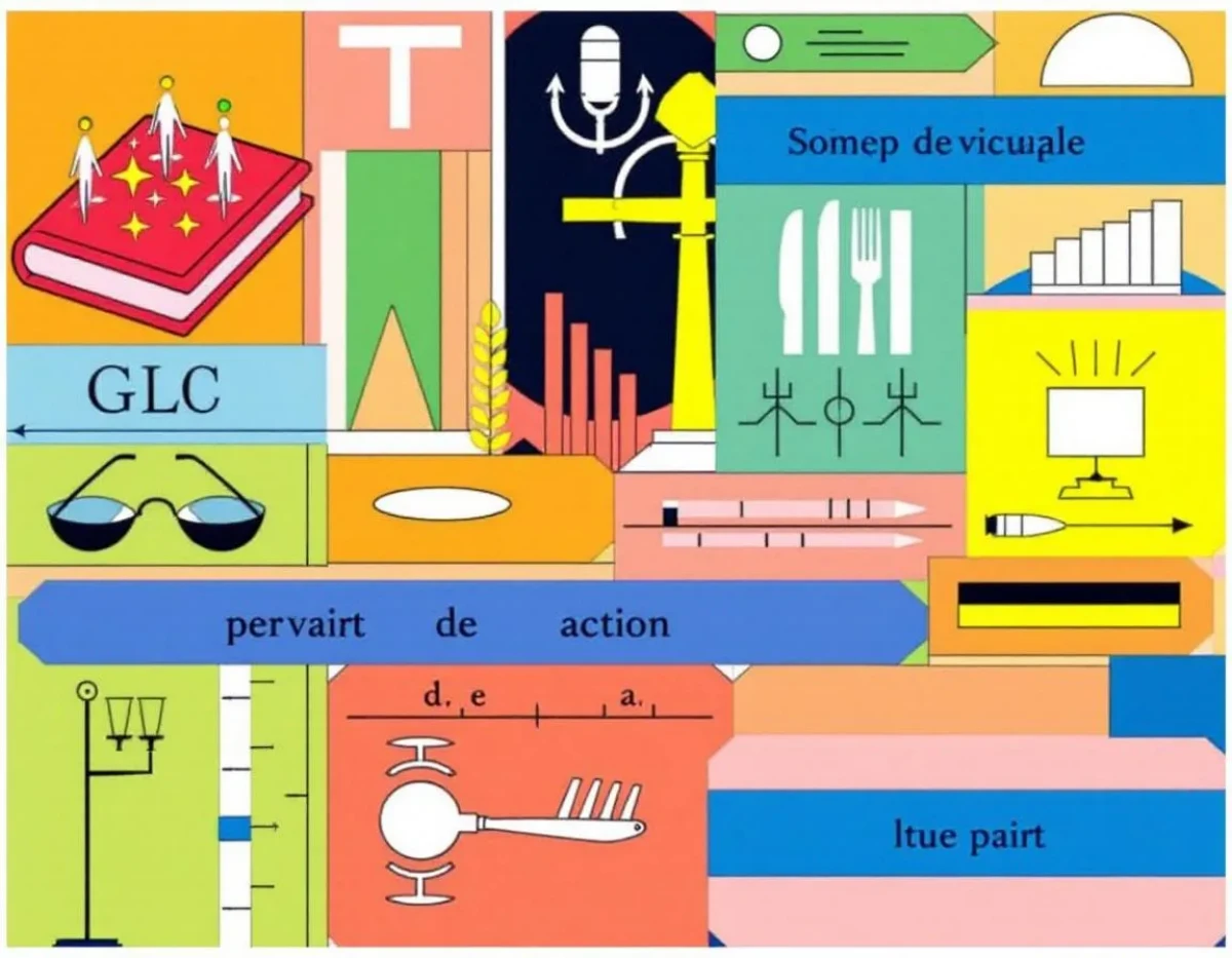 Stratégies juridiques d'excellence : l'art de bâtir une défense imparable