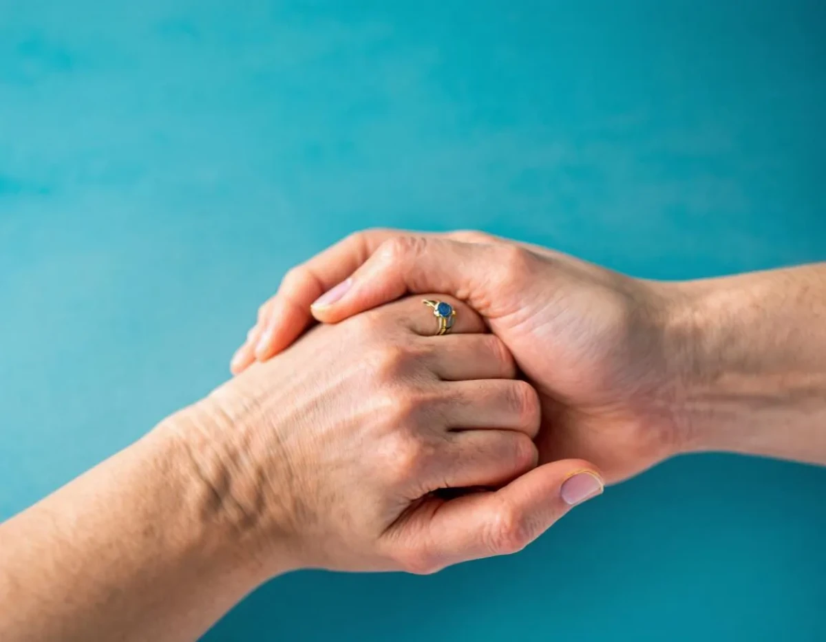 Divorce et entreprises familiales : enjeux patrimoniaux et stratégies de protection