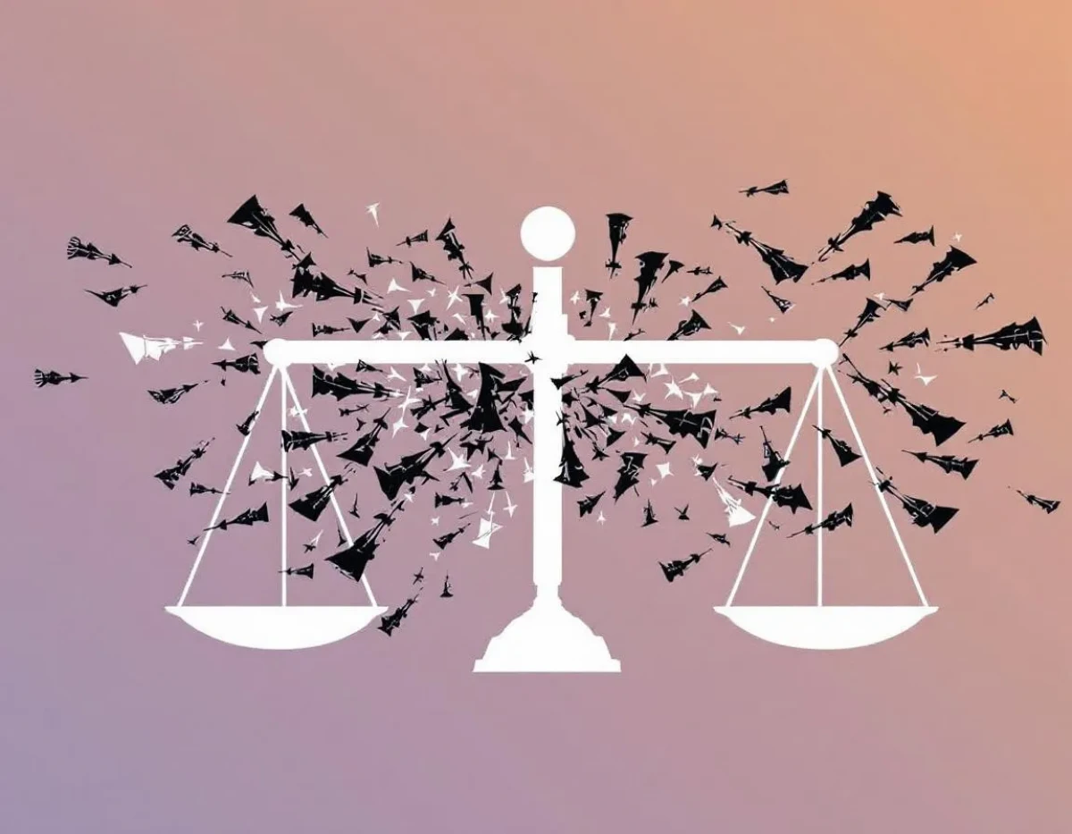 L'art du montage juridique en droit des affaires : stratégies et optimisation