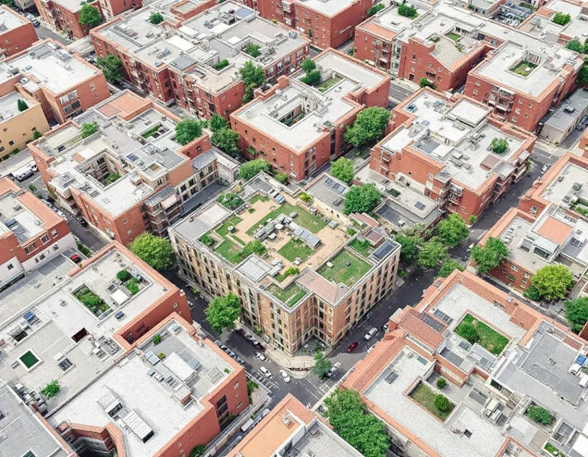 Naviguer dans le labyrinthe du droit immobilier : les pièges contractuels à déjouer
