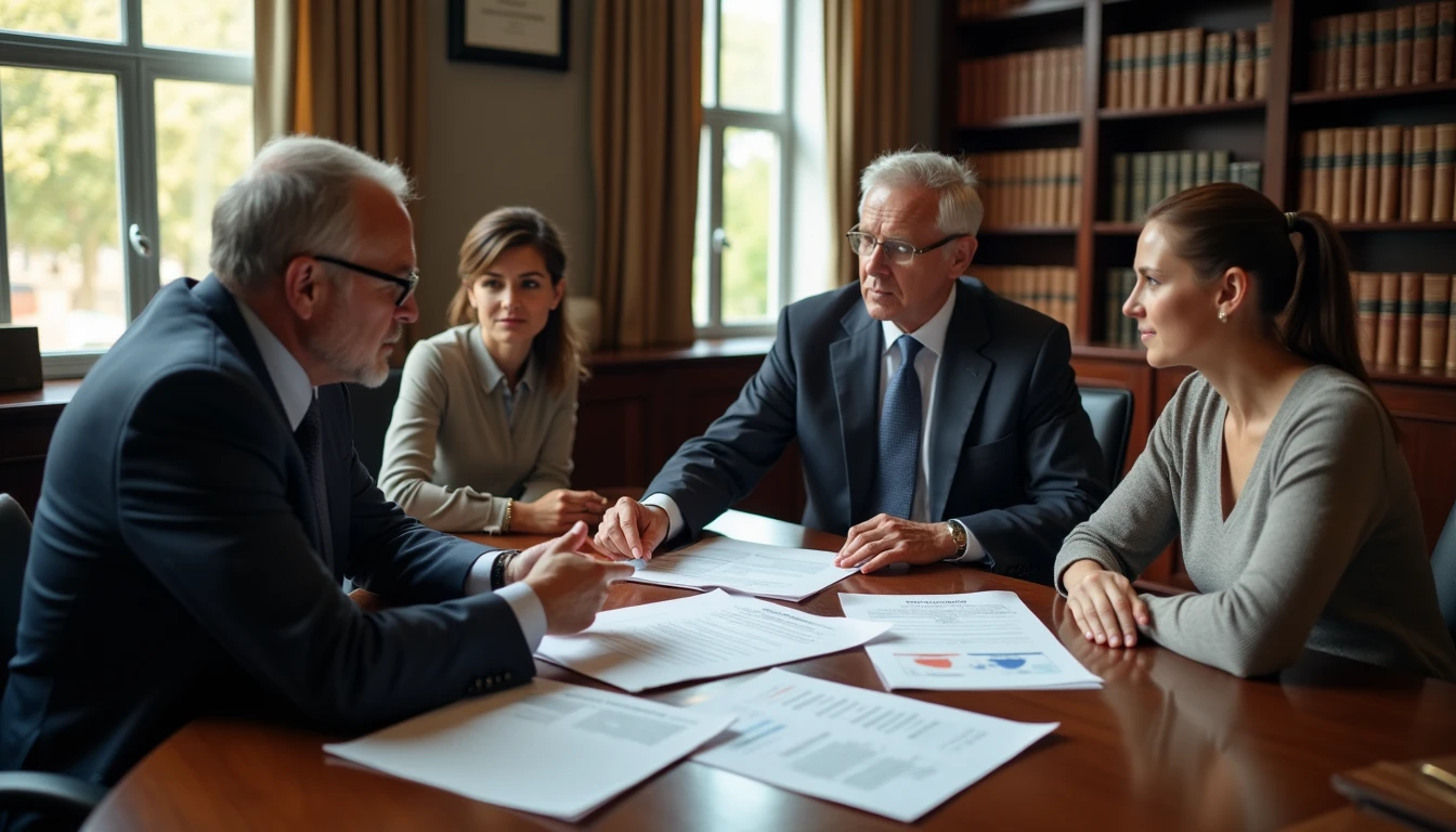 Choisir un praticien conventionné secteur 1 en 2026