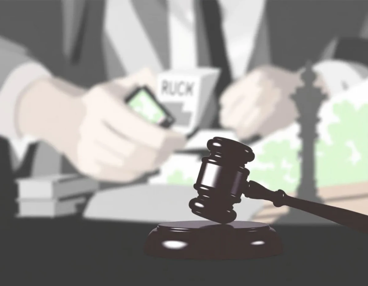 Les métamorphoses du droit contemporain : 5 arrêts qui redessinent notre paysage juridique