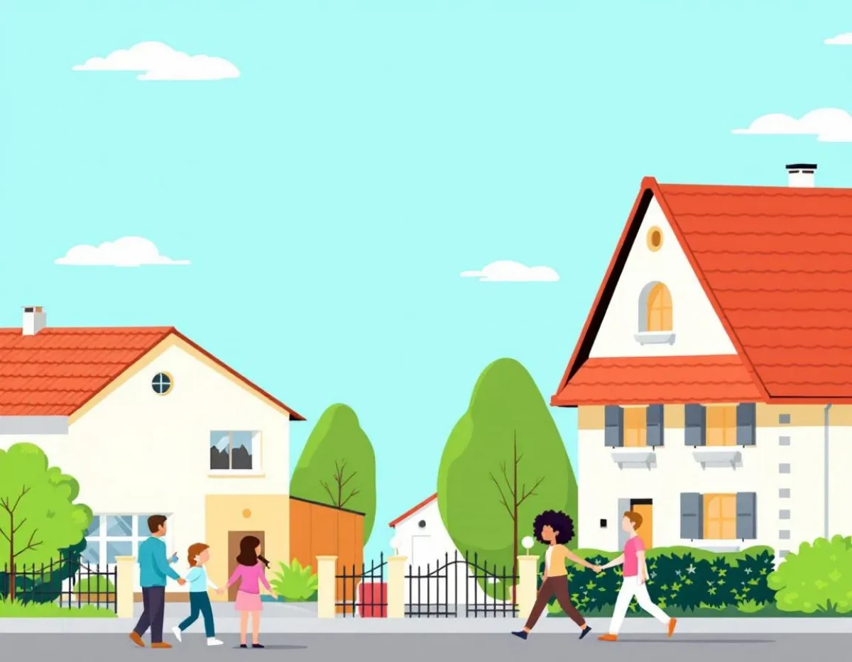 Les Vices Cachés en Droit Immobilier : Guide Juridique Complet pour Acheteurs et Vendeurs
