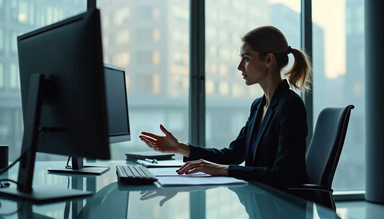 RPVA Avocat : résoudre les problèmes de connexion