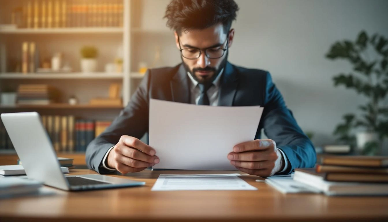 Impôts 2026 : corriger déclaration impôts année précédente légalement