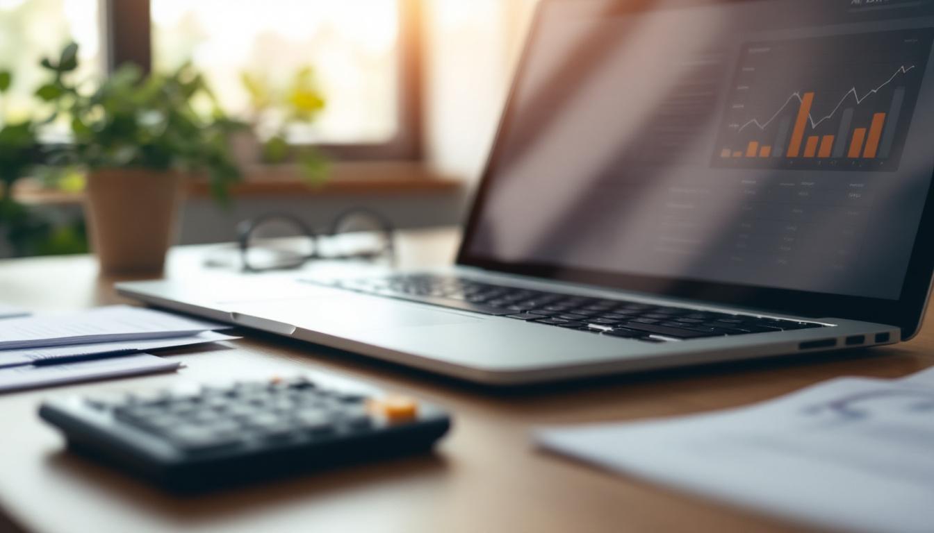 Quel logiciel de la comptabilité gratuit pour votre entreprise