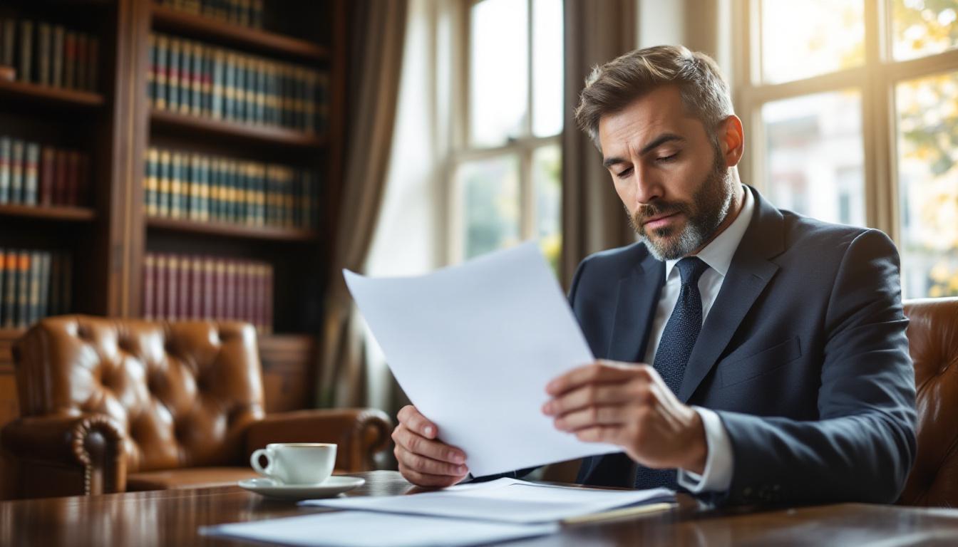 Litige avec BNP Paribas mon compte : que faire en 2026