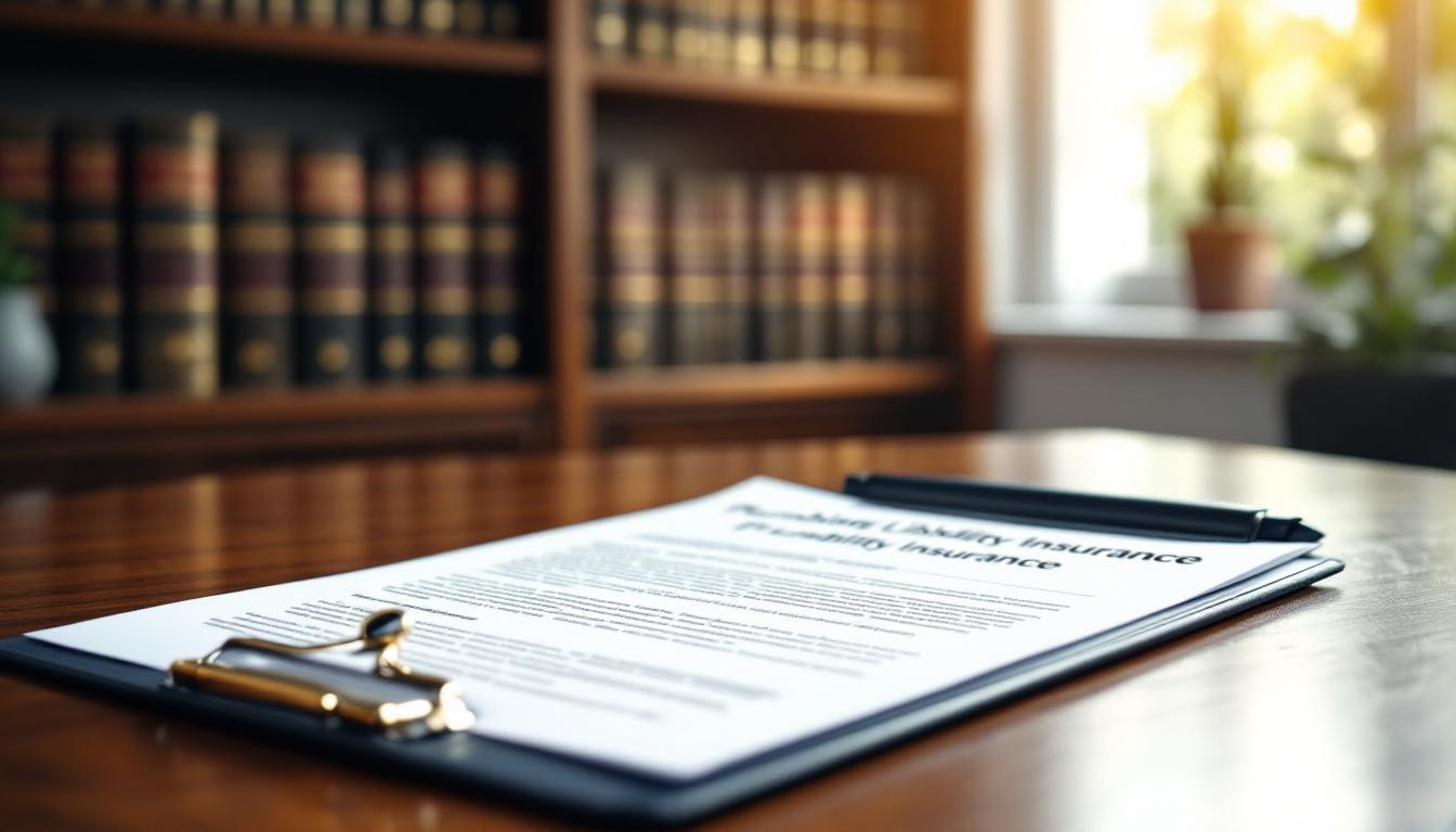 Comment choisir son assurance décennale plombier