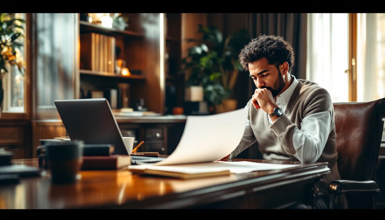 Quel salaire pendant un arrêt maladie