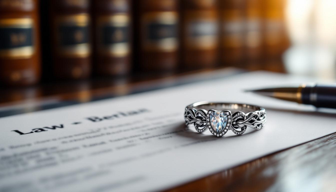 Contester une facture de bague dentaire prix excessif en 2026